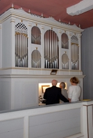 Herbrig-Orgel
